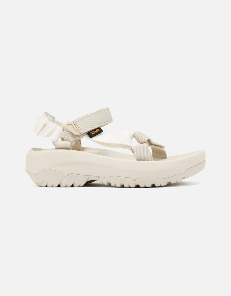 Hurricane XLT2 Ampsole Women's Birch Multi Sandals