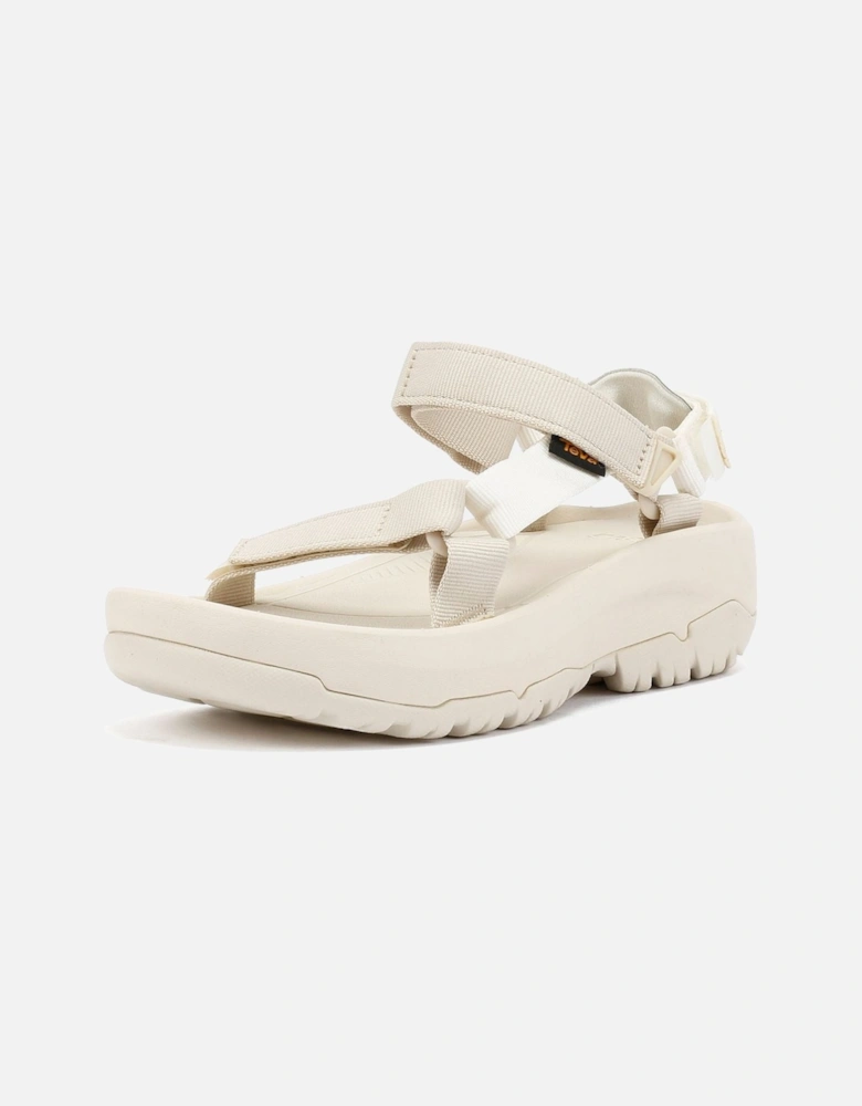 Hurricane XLT2 Ampsole Women's Birch Multi Sandals
