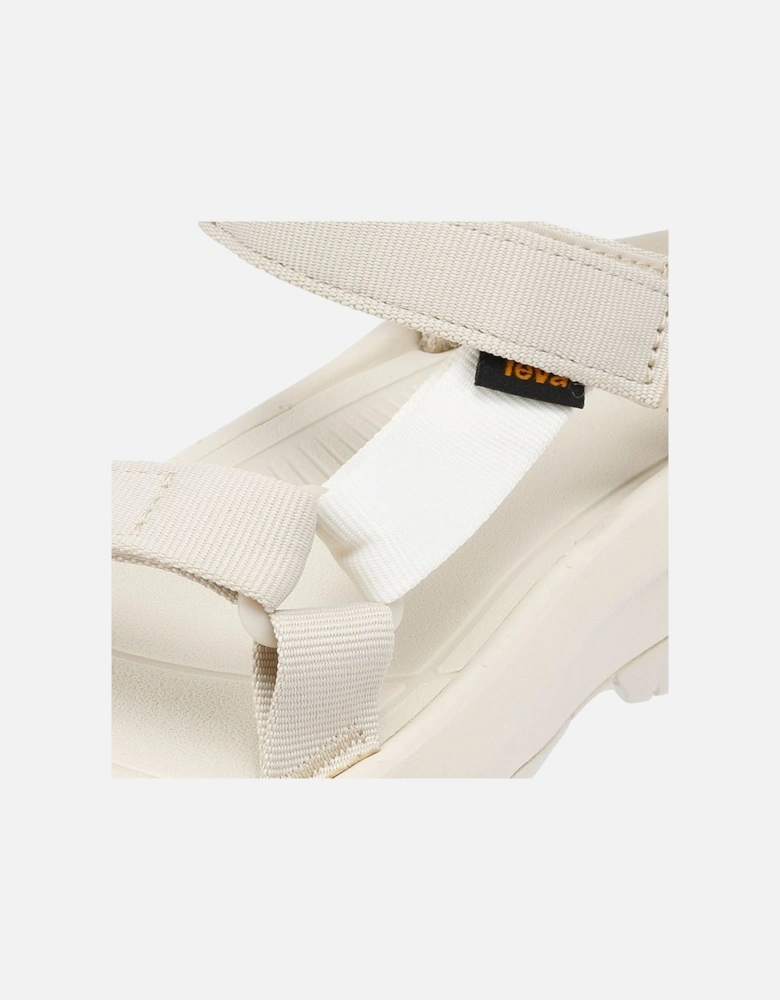 Hurricane XLT2 Ampsole Women's Birch Multi Sandals