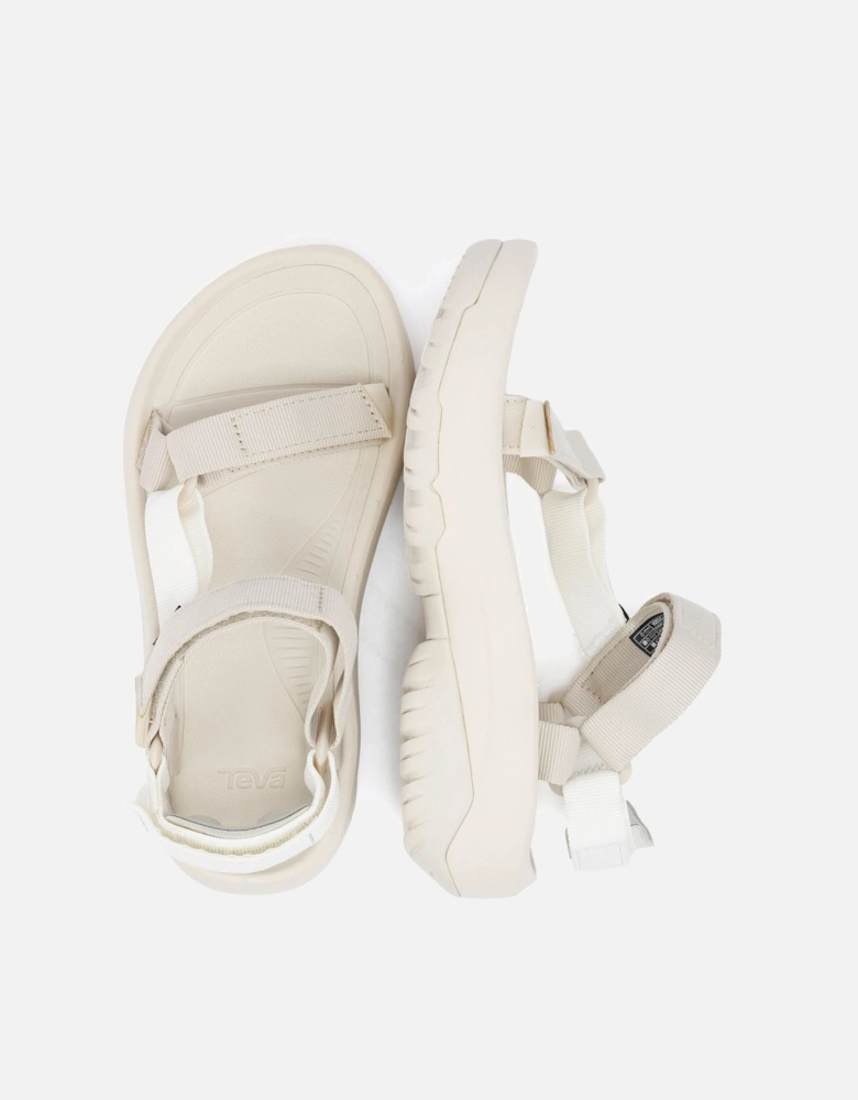 Hurricane XLT2 Ampsole Women's Birch Multi Sandals