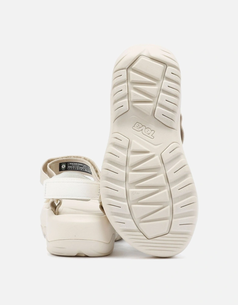 Hurricane XLT2 Ampsole Women's Birch Multi Sandals