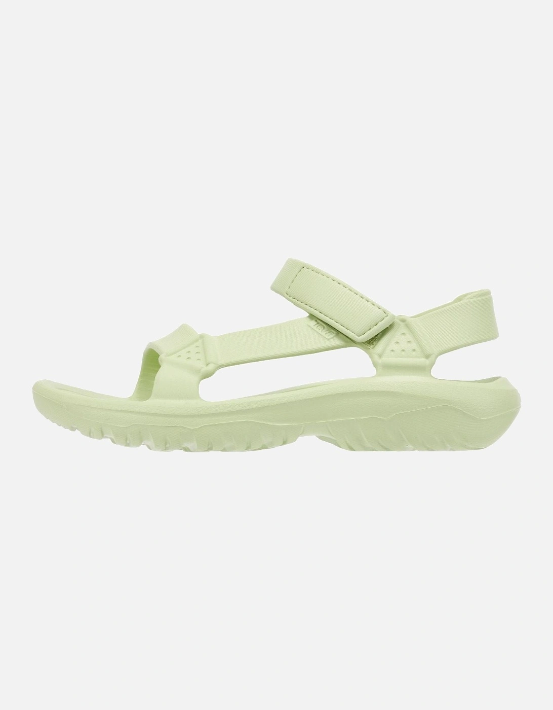 Hurricane Drift Women's Seedling Sandals