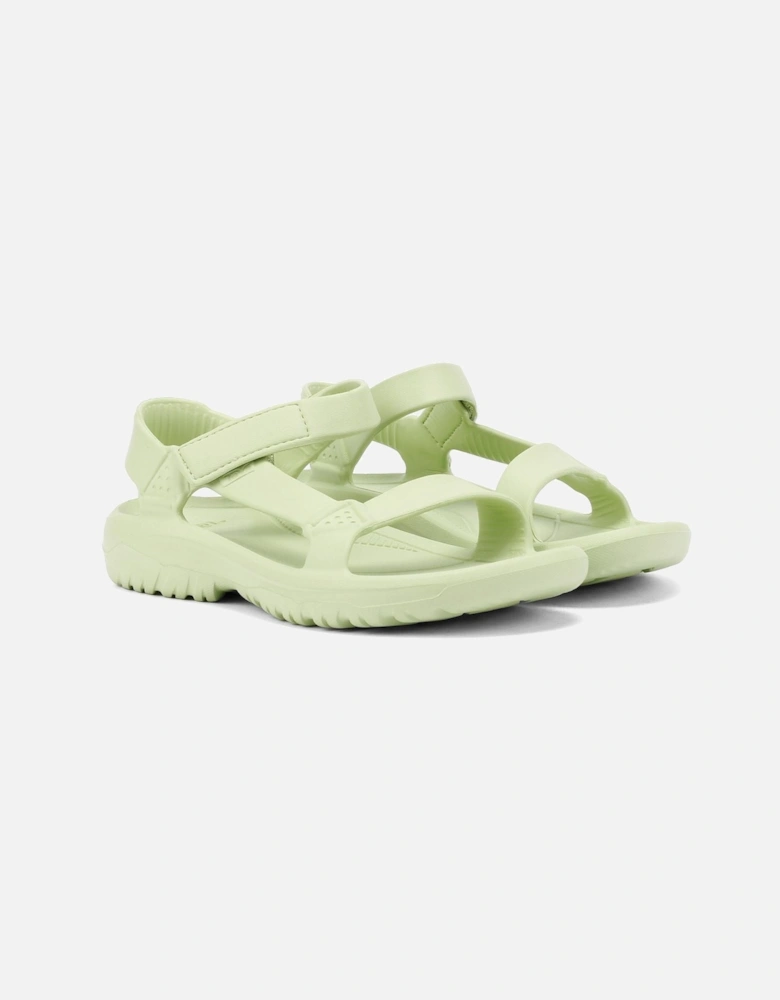 Hurricane Drift Women's Seedling Sandals