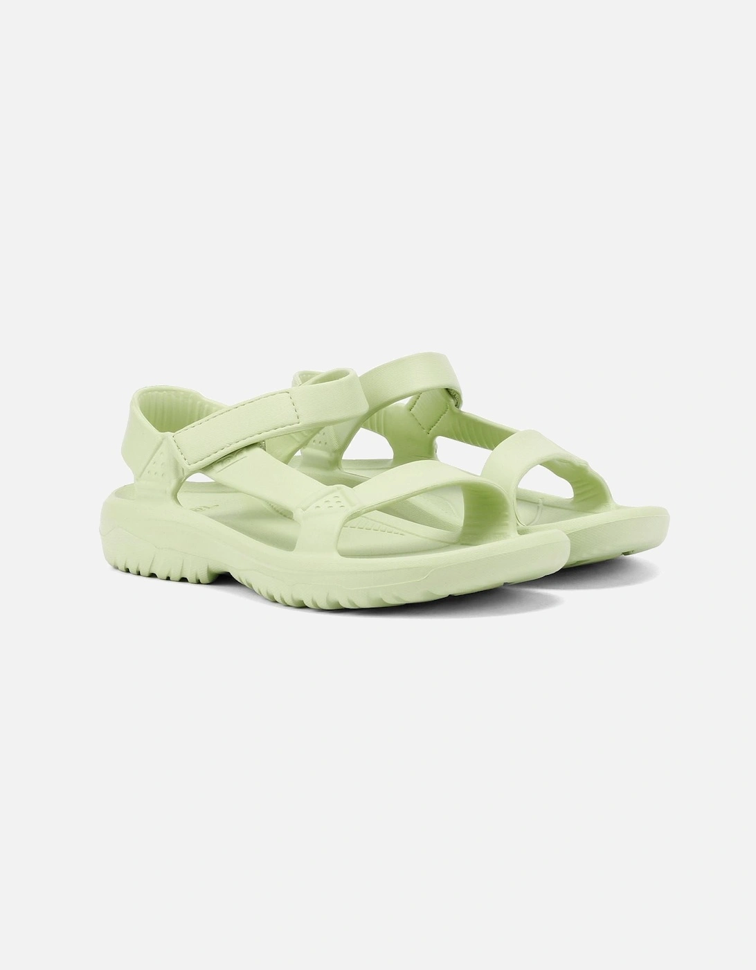 Hurricane Drift Women's Seedling Sandals, 9 of 8