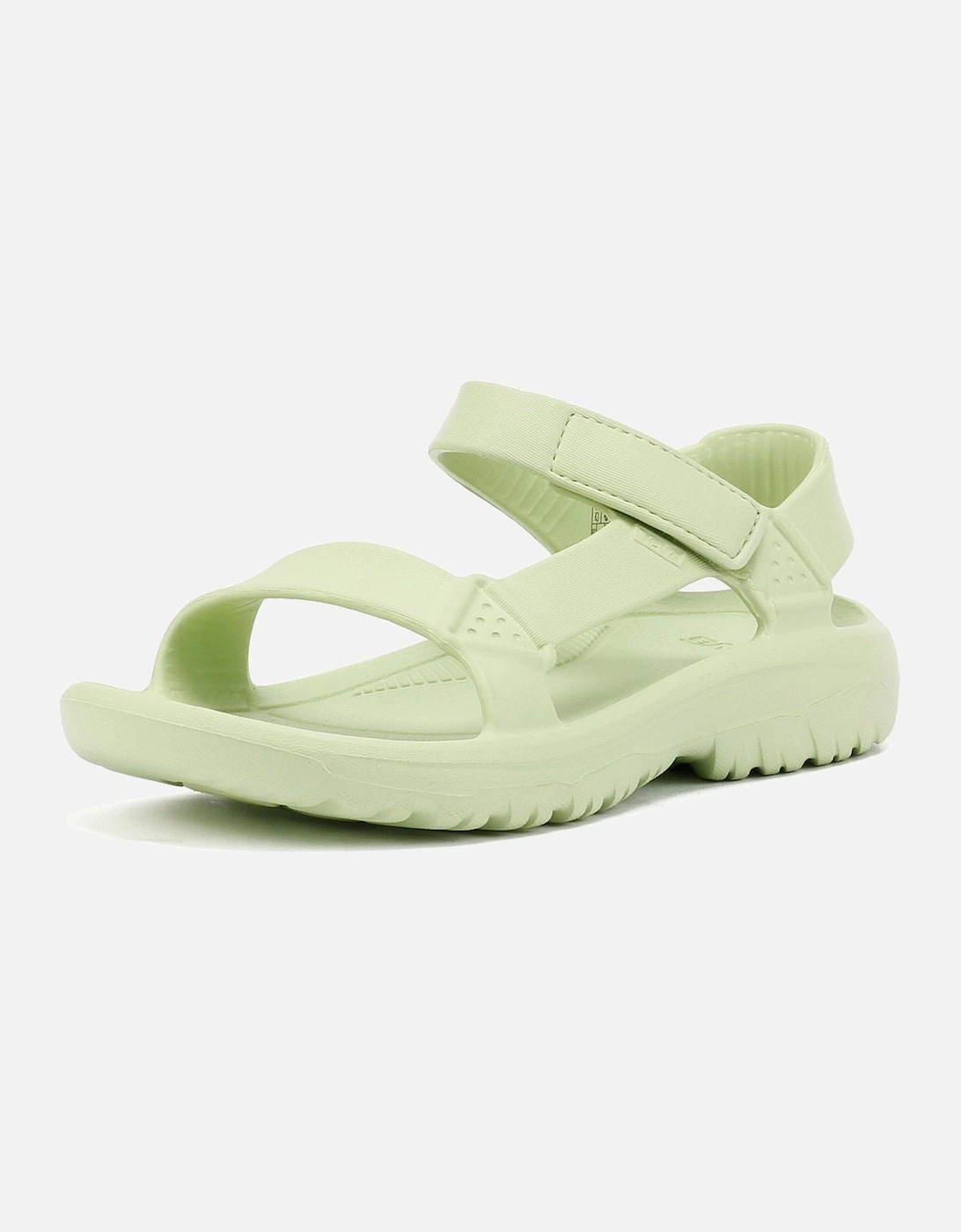 Hurricane Drift Women's Seedling Sandals