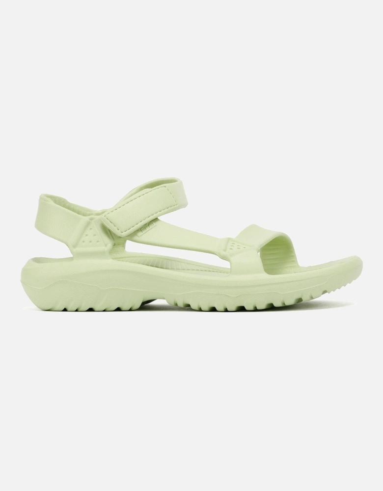 Hurricane Drift Women's Seedling Sandals