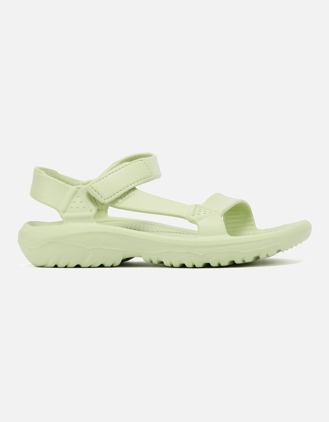 Hurricane Drift Women's Seedling Sandals