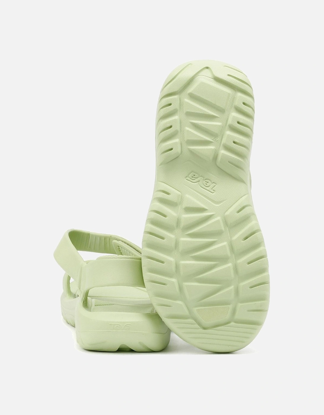Hurricane Drift Women's Seedling Sandals