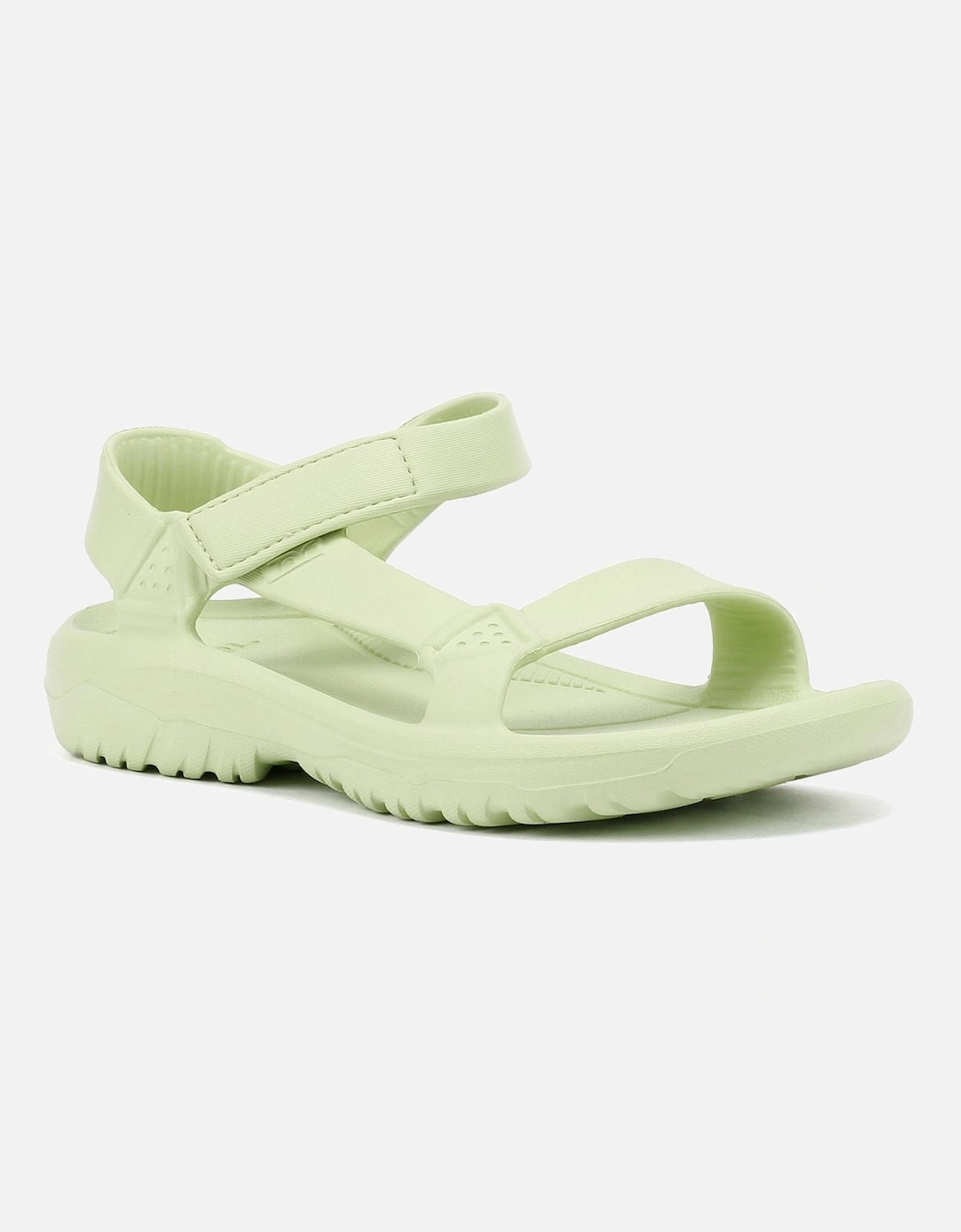 Hurricane Drift Women's Seedling Sandals
