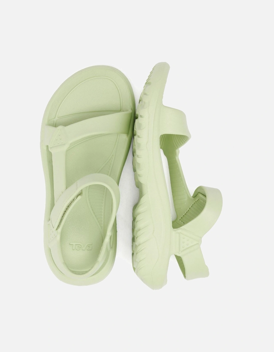 Hurricane Drift Women's Seedling Sandals