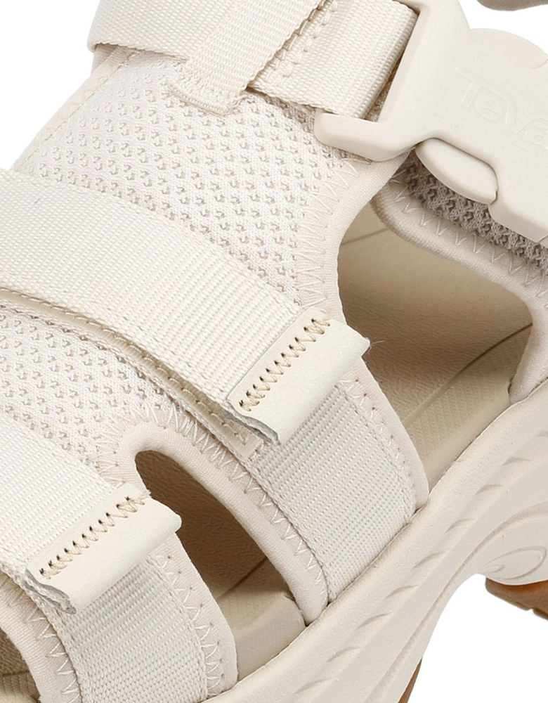 Hurricane Ampsole Gaila Women's Birch Sandals