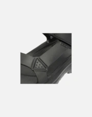 Thumbnail 7 of 8