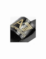 Thumbnail 2 of 8