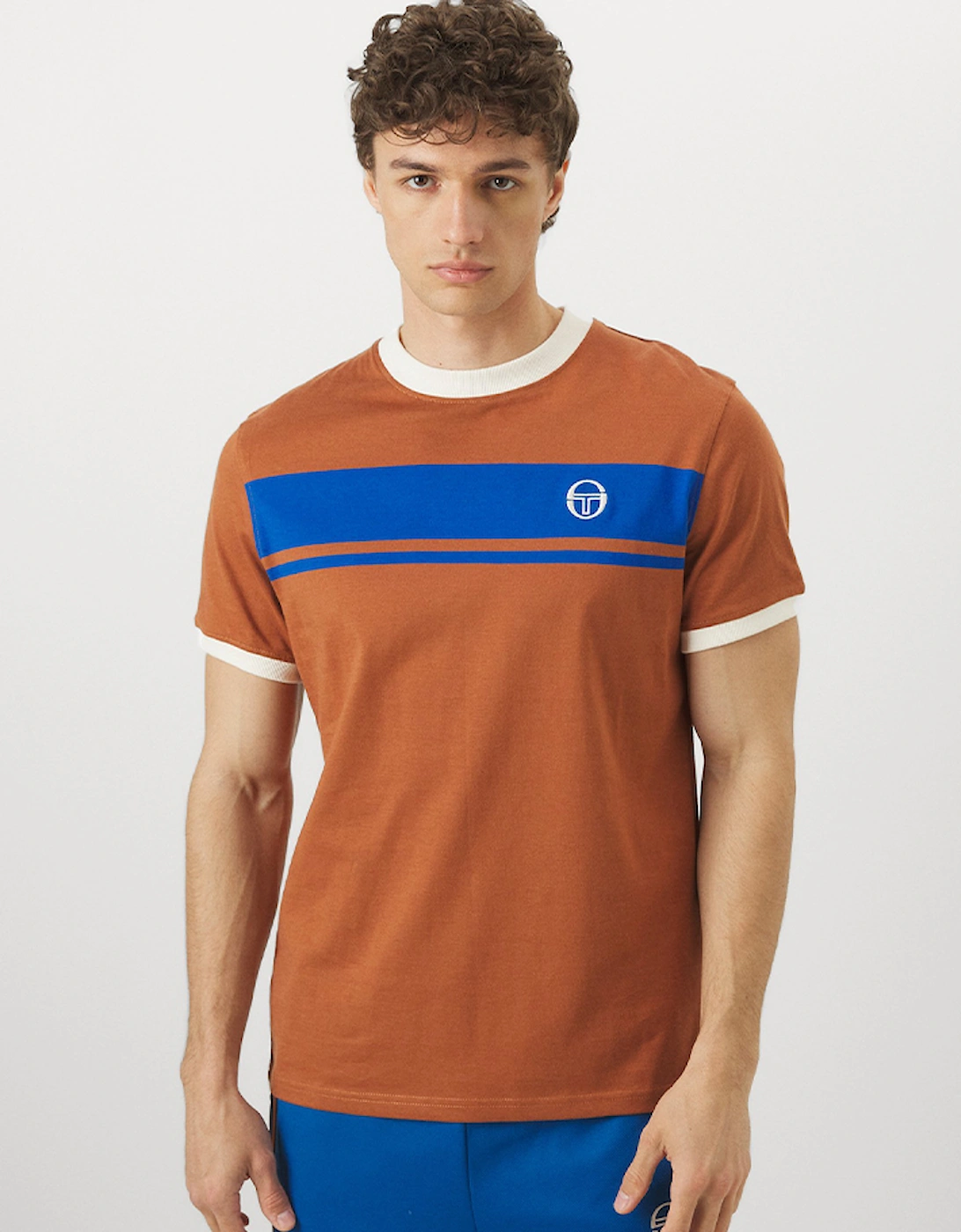 Masters T-Shirt, 3 of 2