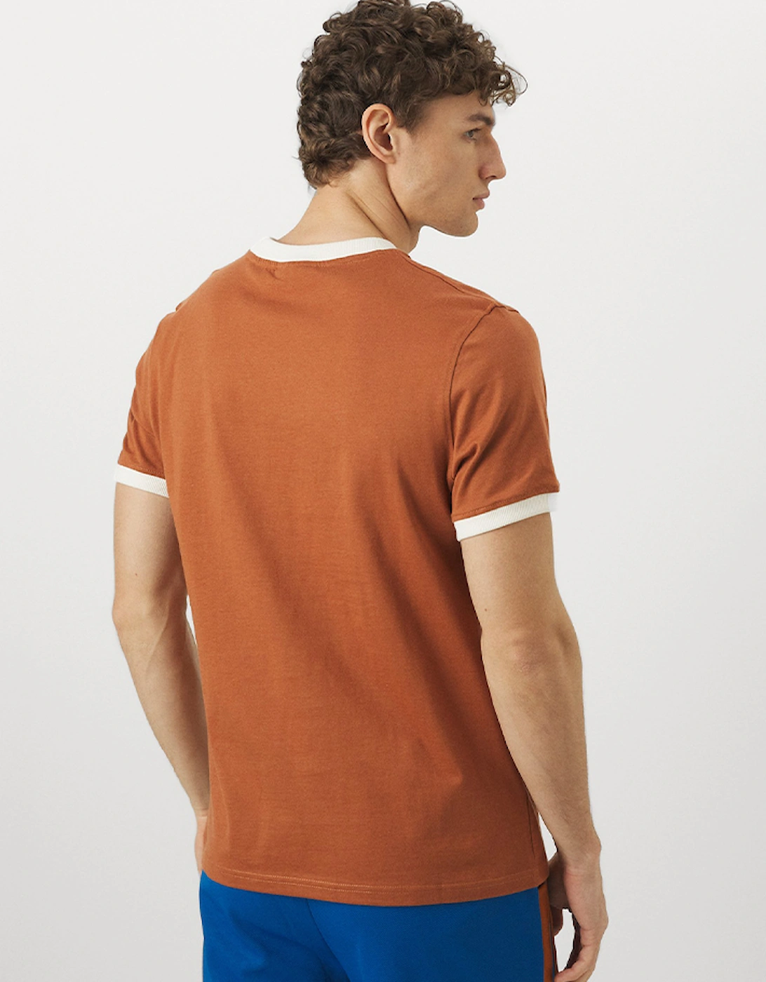 Masters T-Shirt