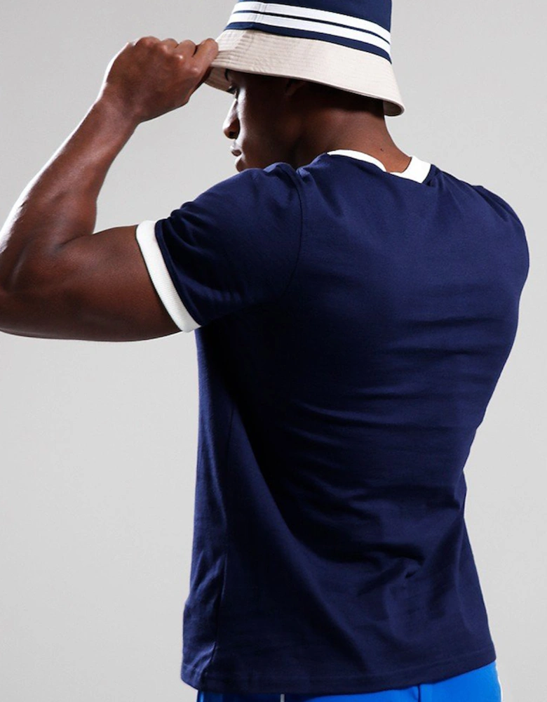 Masters T-Shirt
