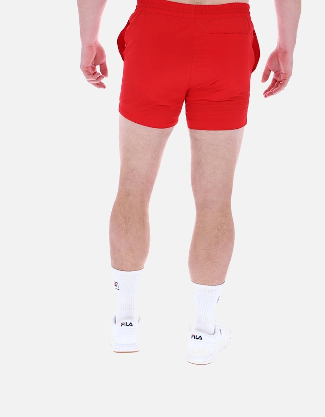Artoni Swim Short