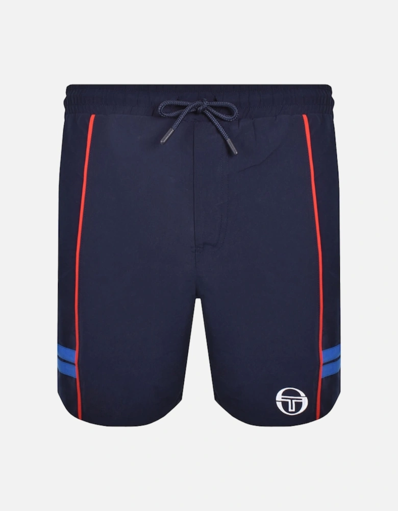 Romolo Swim Shorts