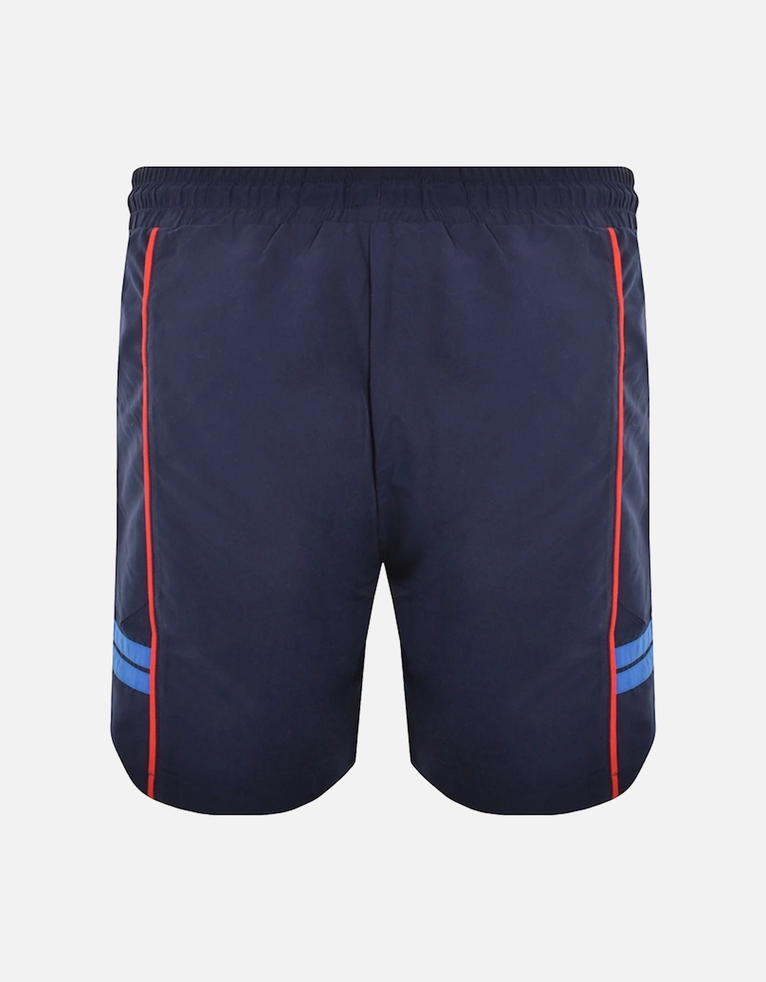 Romolo Swim Shorts
