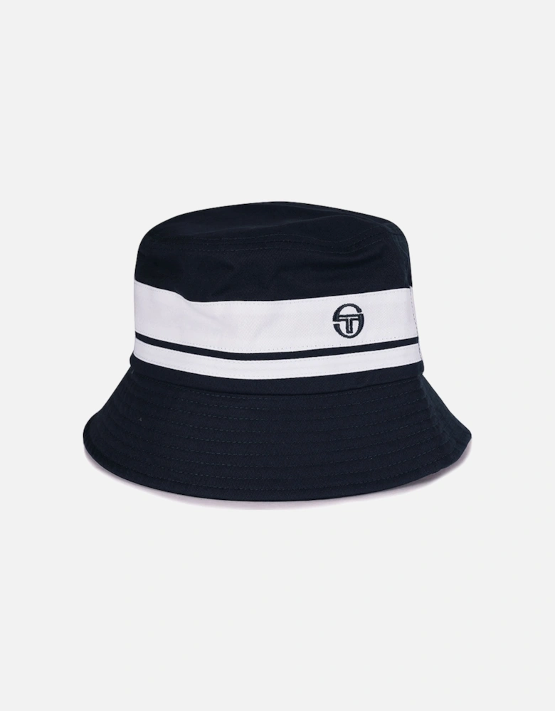 Newsford Bucket Hat