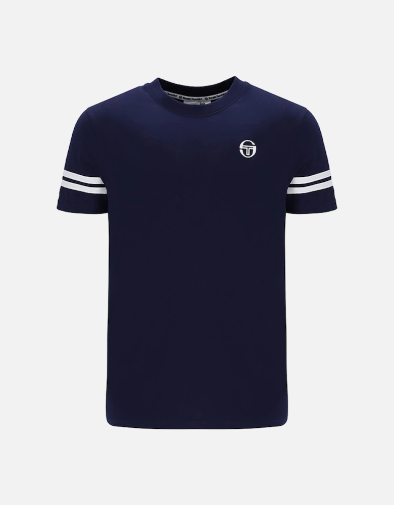 Grello T-Shirt
