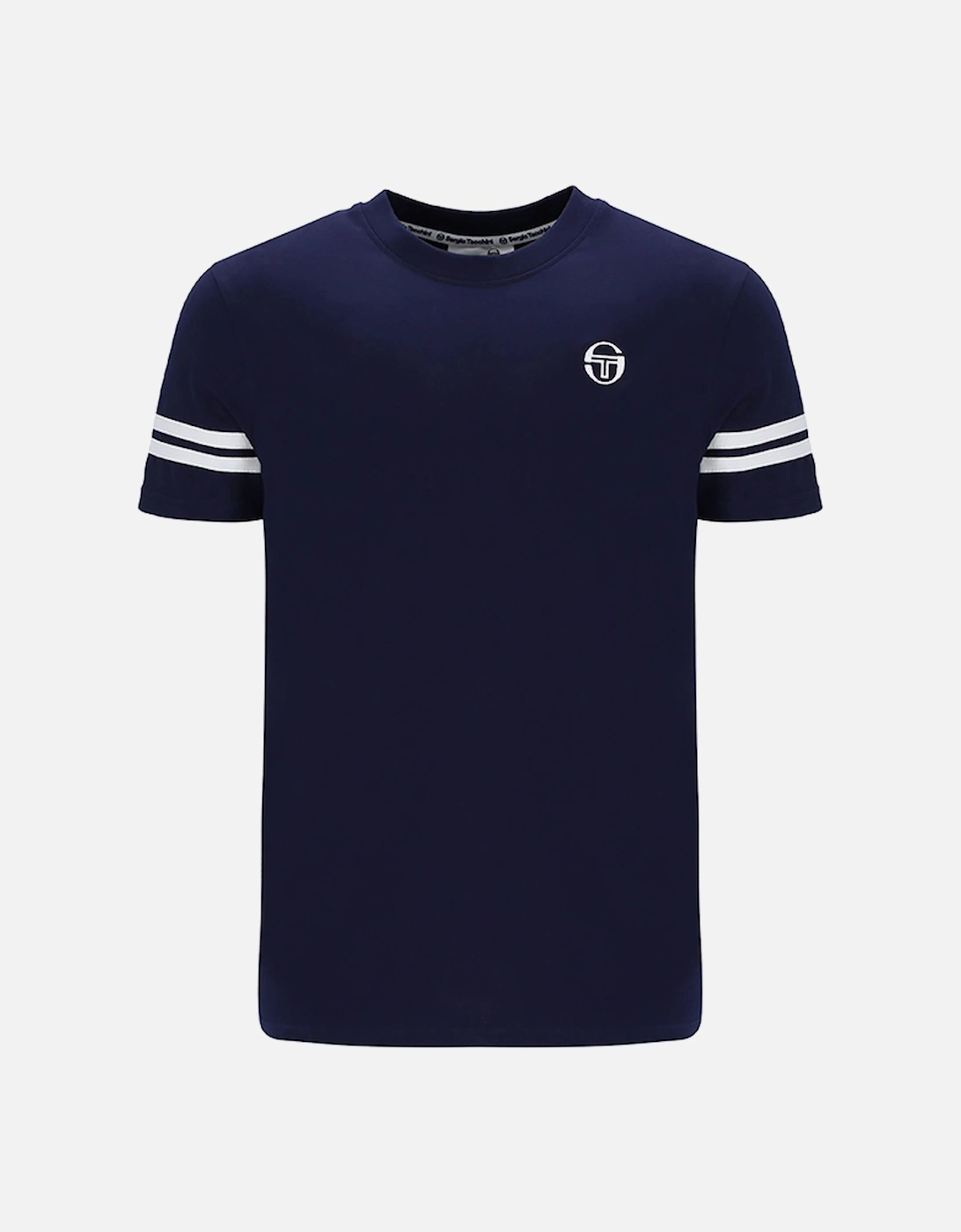 Grello T-Shirt, 4 of 3