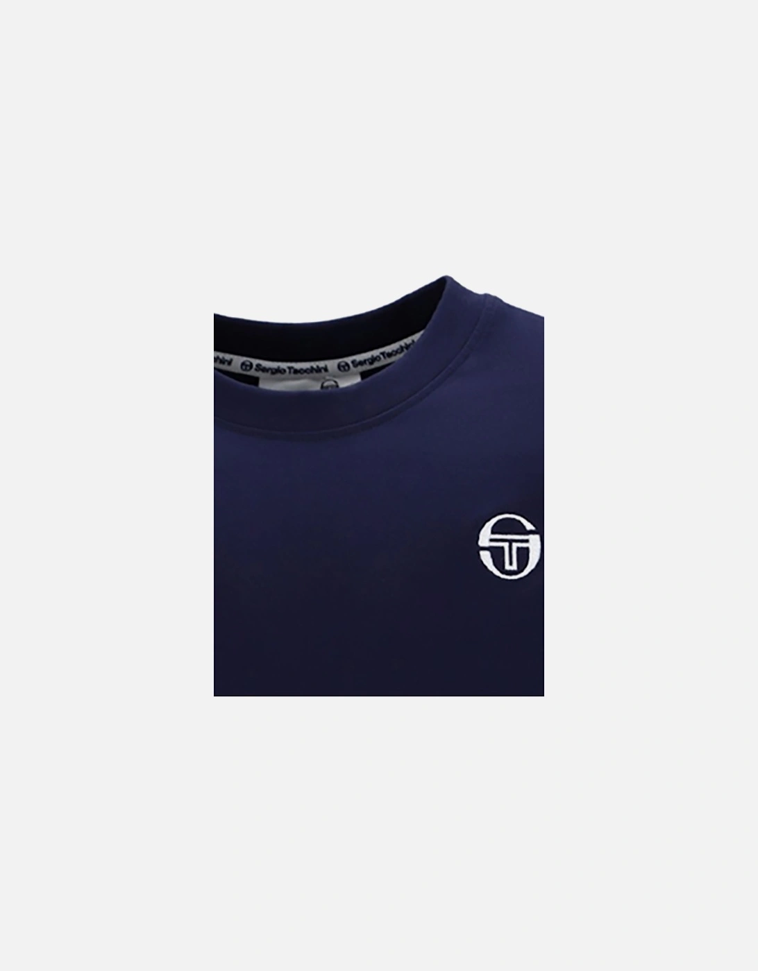 Grello T-Shirt