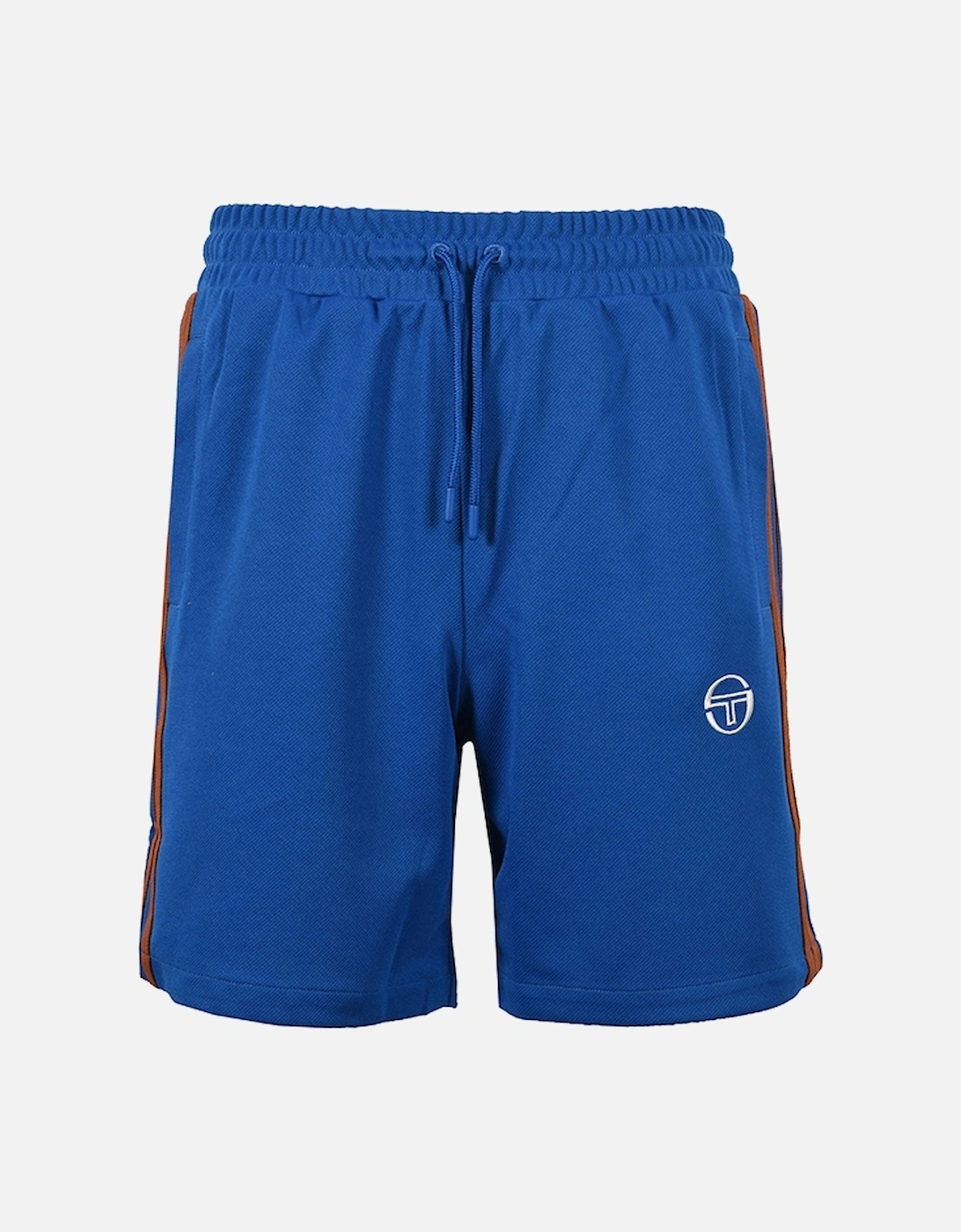 Pietrapertosa Shorts, 3 of 2