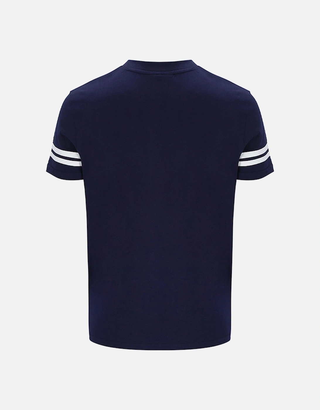 Grello T-Shirt