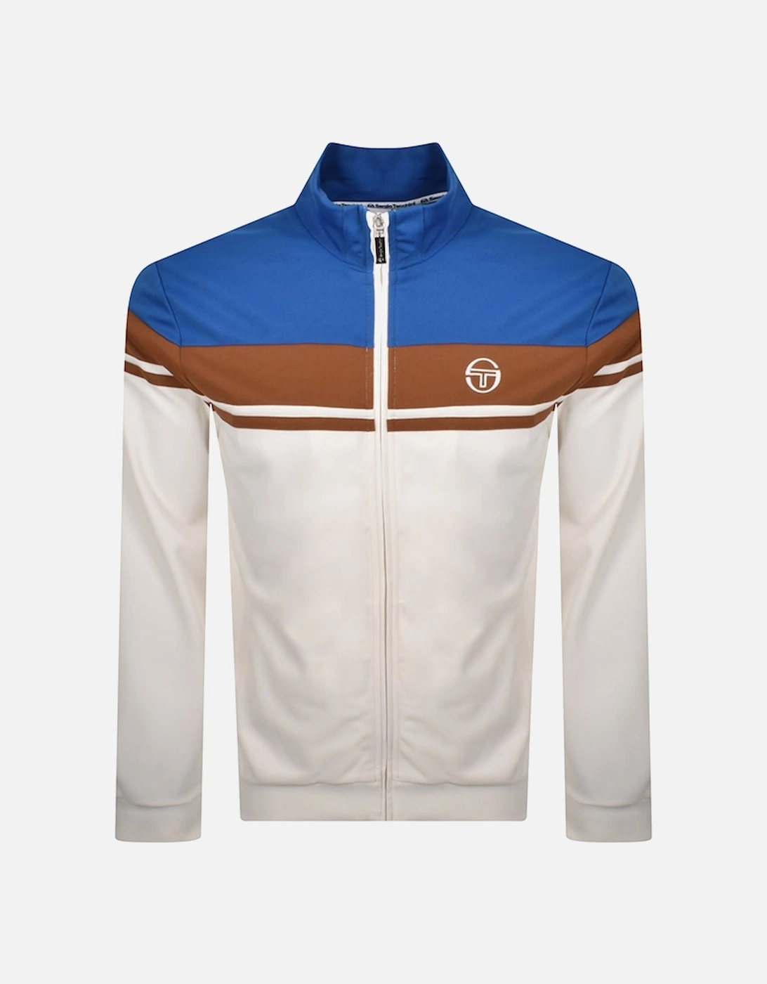 Damarindo Tracksuit Top, 2 of 1