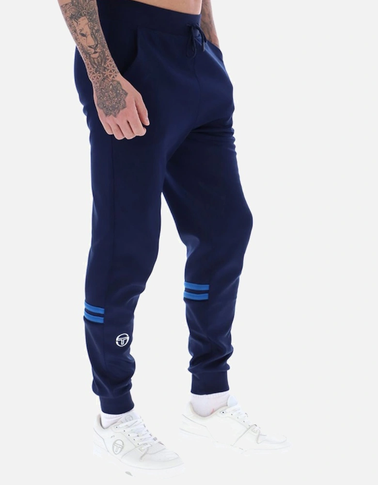 Dallas Track Pants