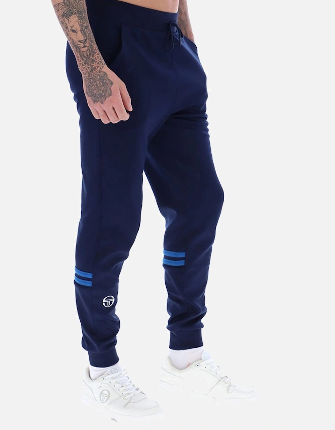 Dallas Track Pants