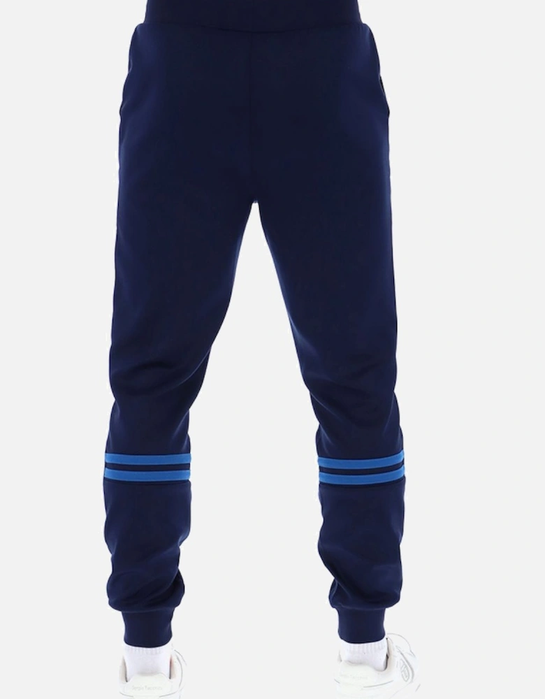 Dallas Track Pants