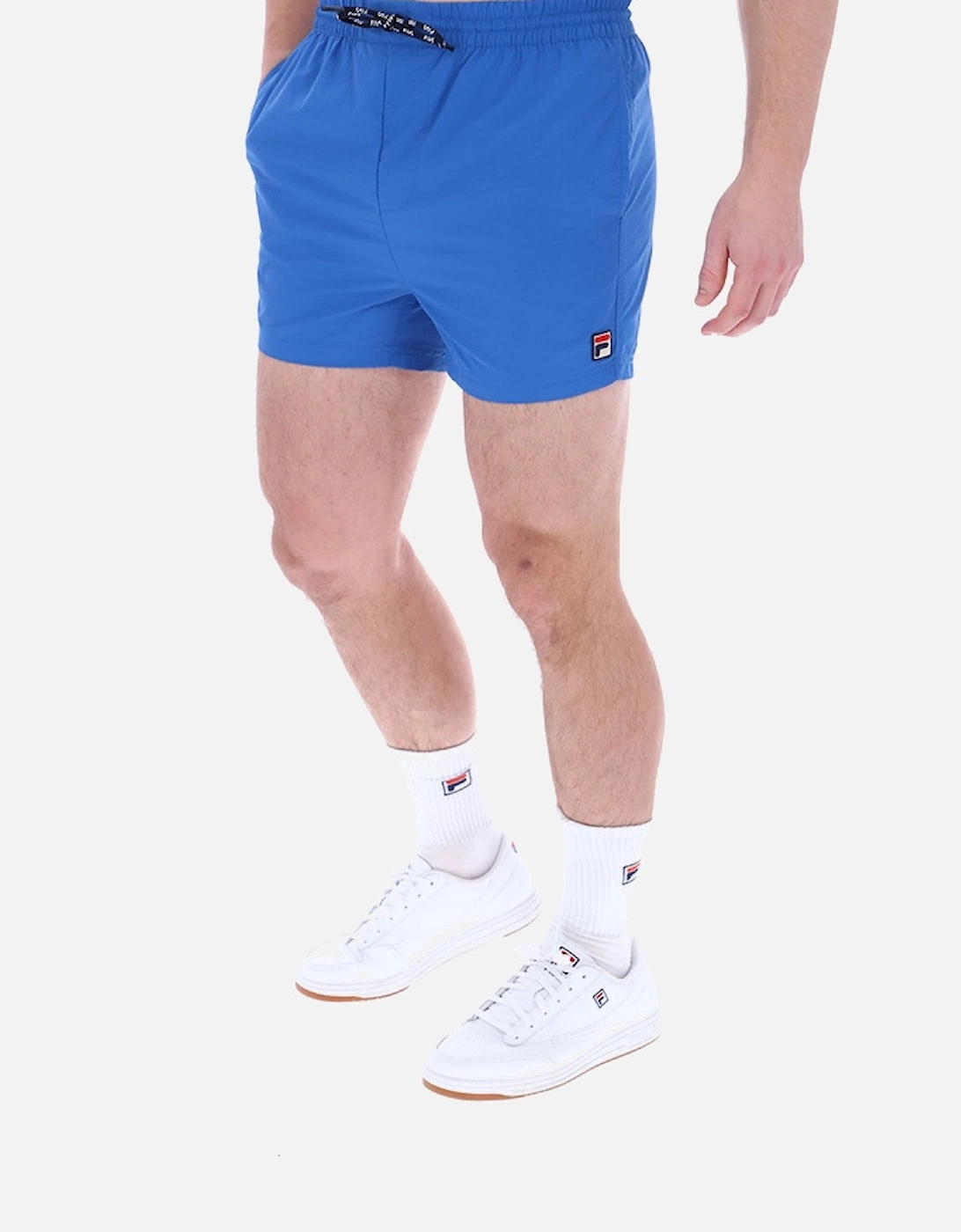 Artoni Swim Short, 3 of 2