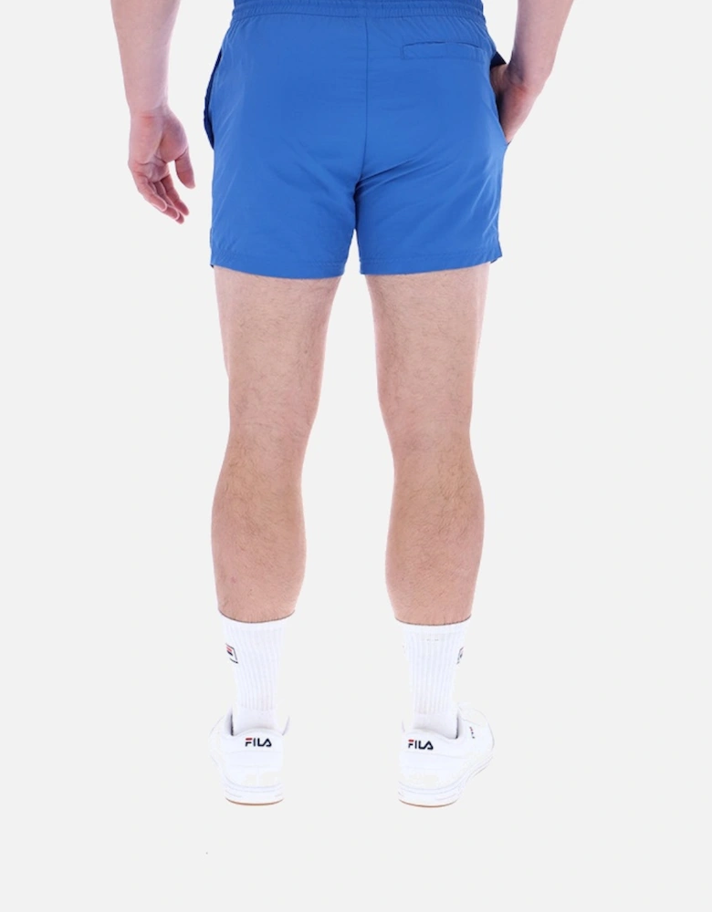 Artoni Swim Short