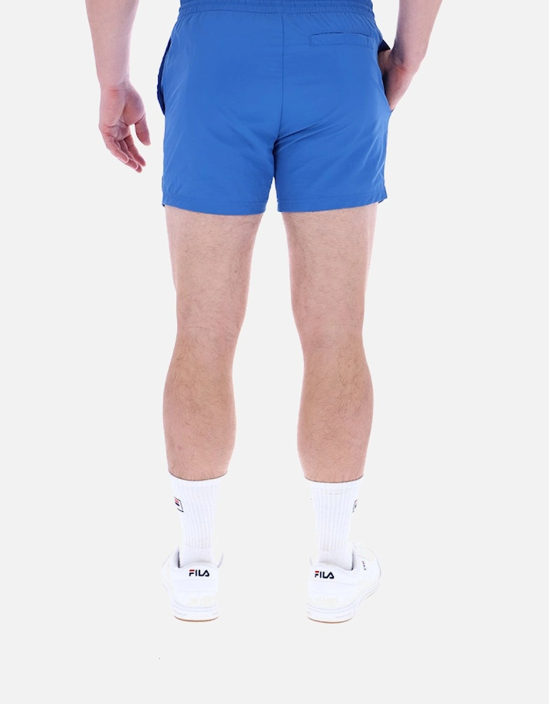 Artoni Swim Short