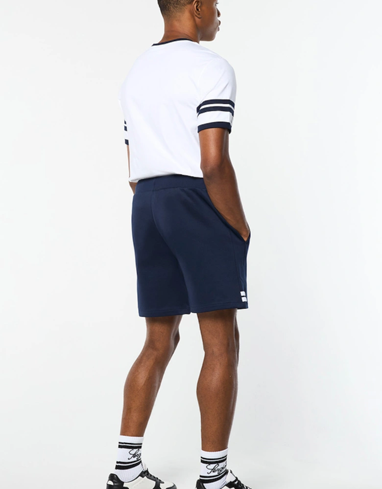 New Orion Shorts