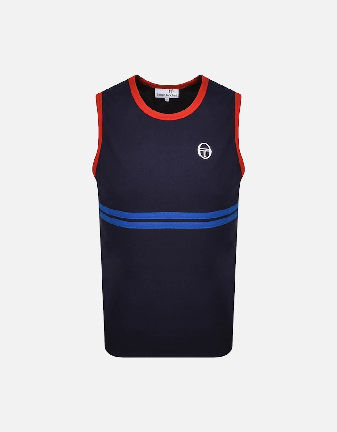 Dallas Tank Top, 2 of 1