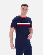 Thumbnail 1 of 3