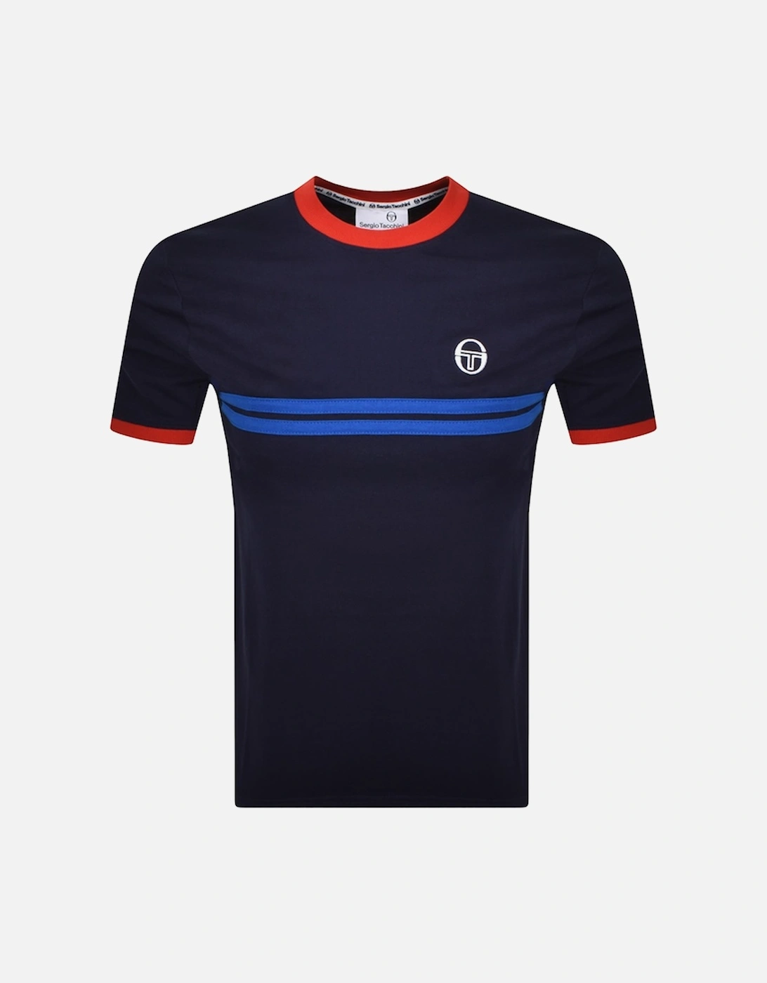 Supermac T-Shirt, 2 of 1