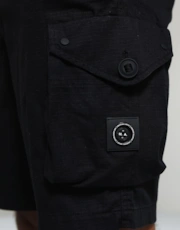 Thumbnail 3 of 4