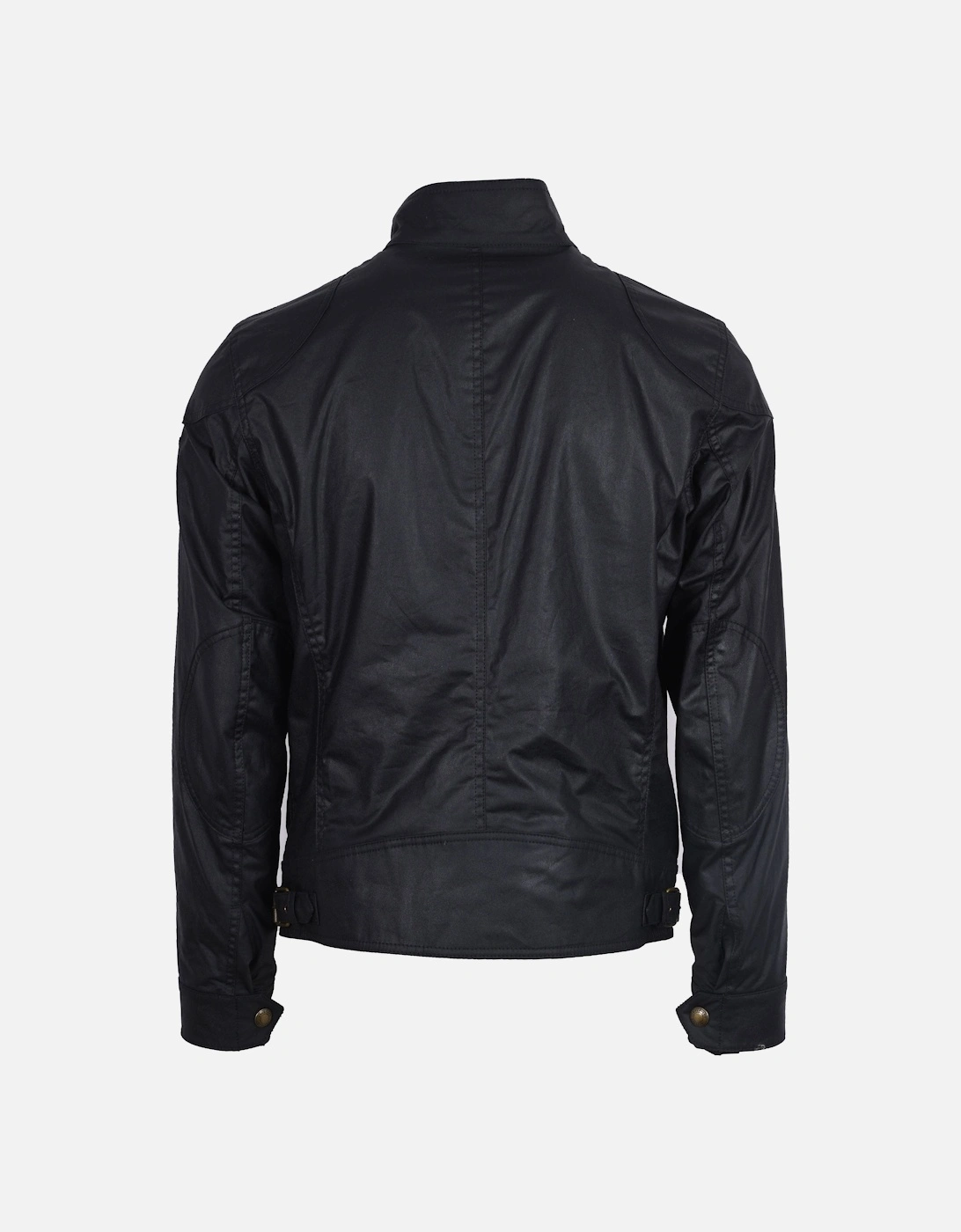 Racemaster Jacket Dark Navy