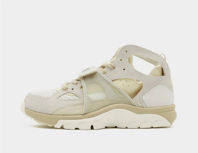 Air Trainer Huarache, 2 of 1