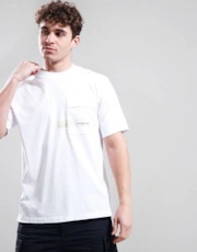 Thumbnail 1 of 4