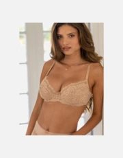 Thumbnail 1 of 1