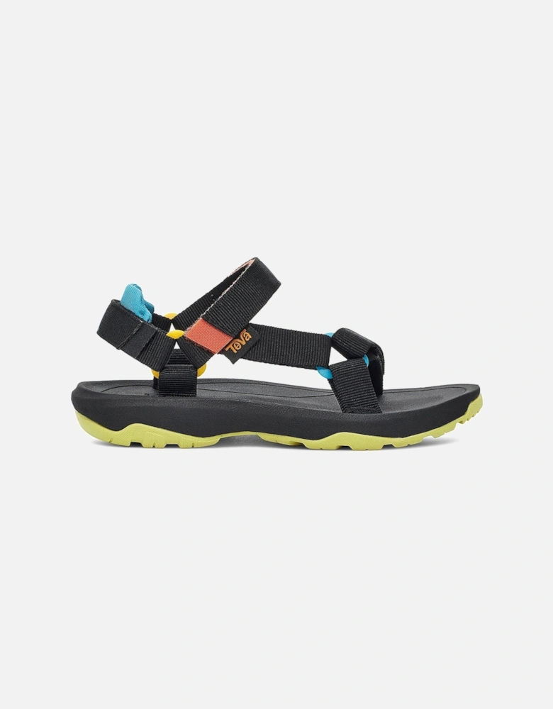 Hurricane Xlt 2 Youth