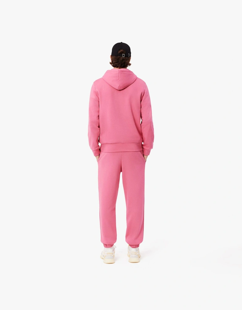 Regular Fit Sweatpants