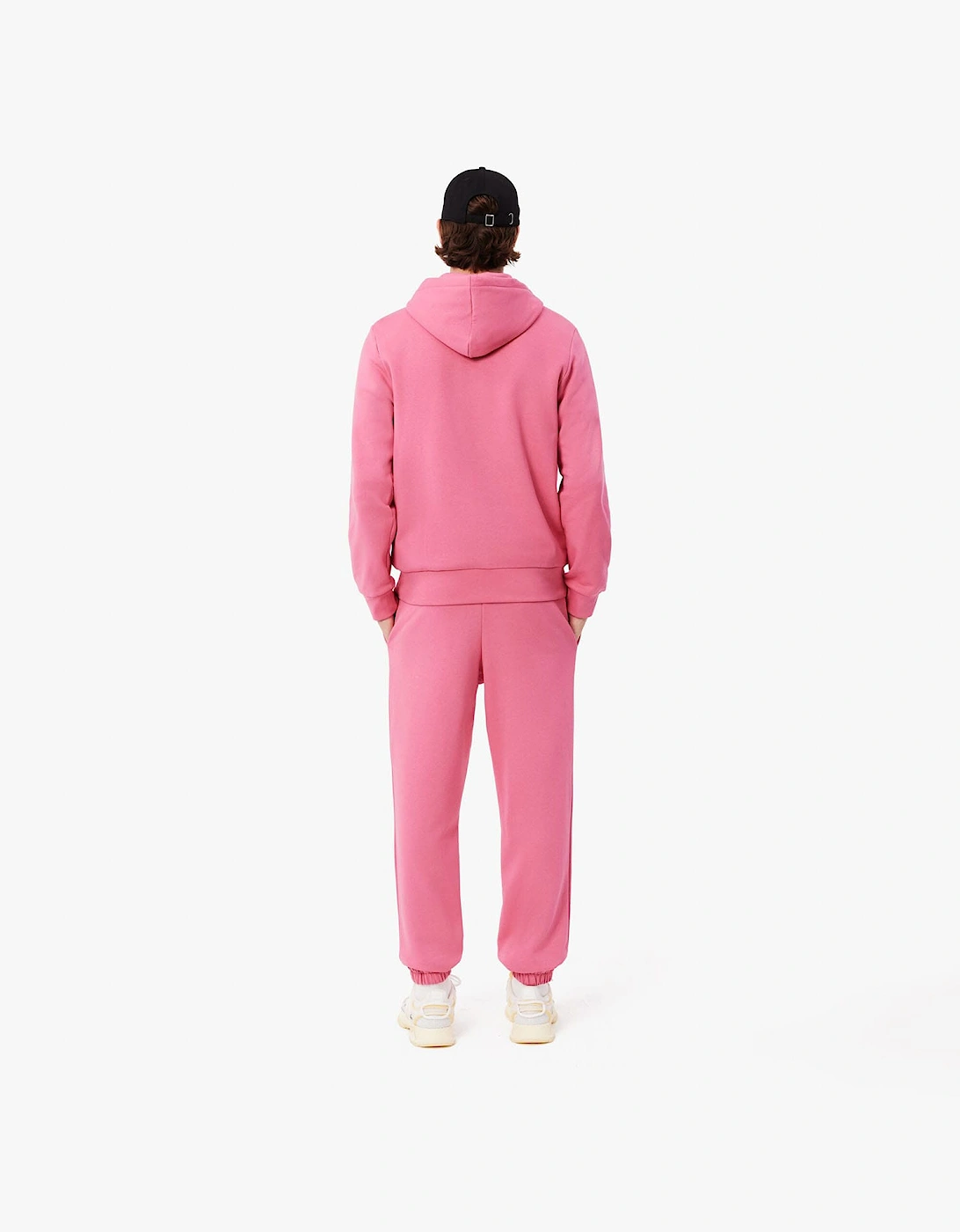 Regular Fit Sweatpants