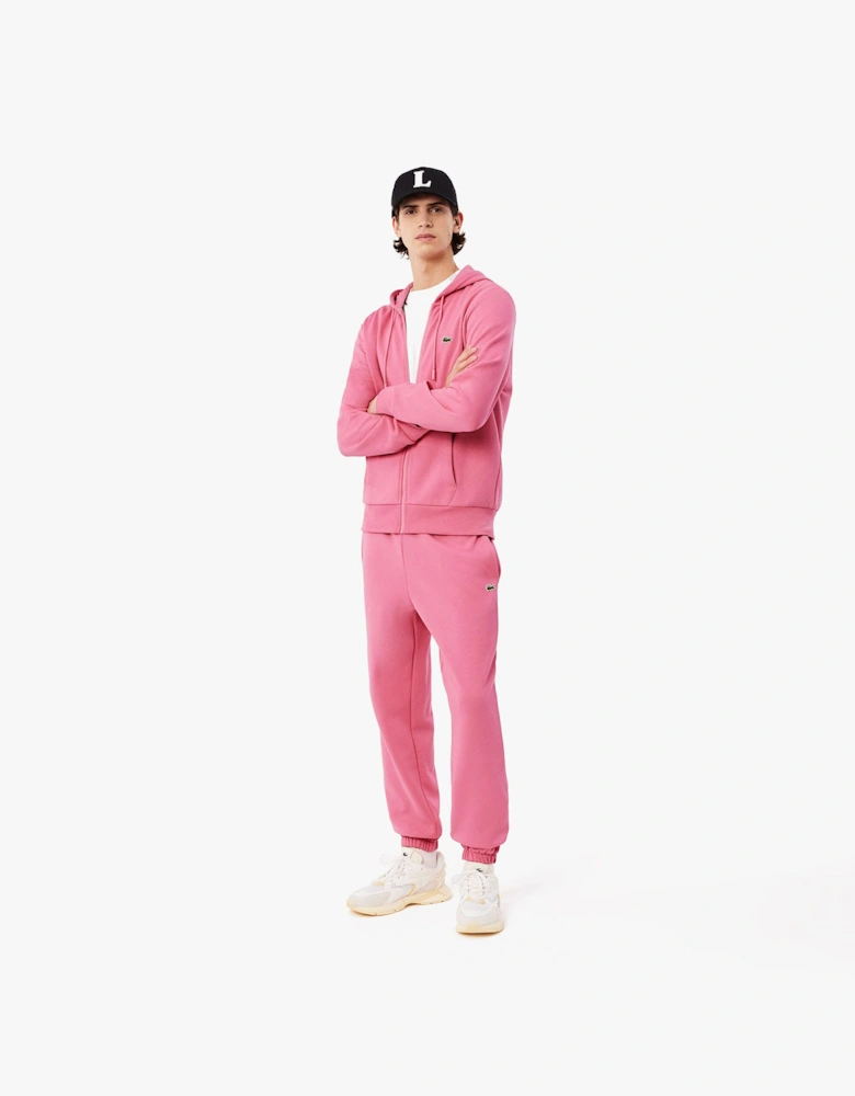 Regular Fit Sweatpants