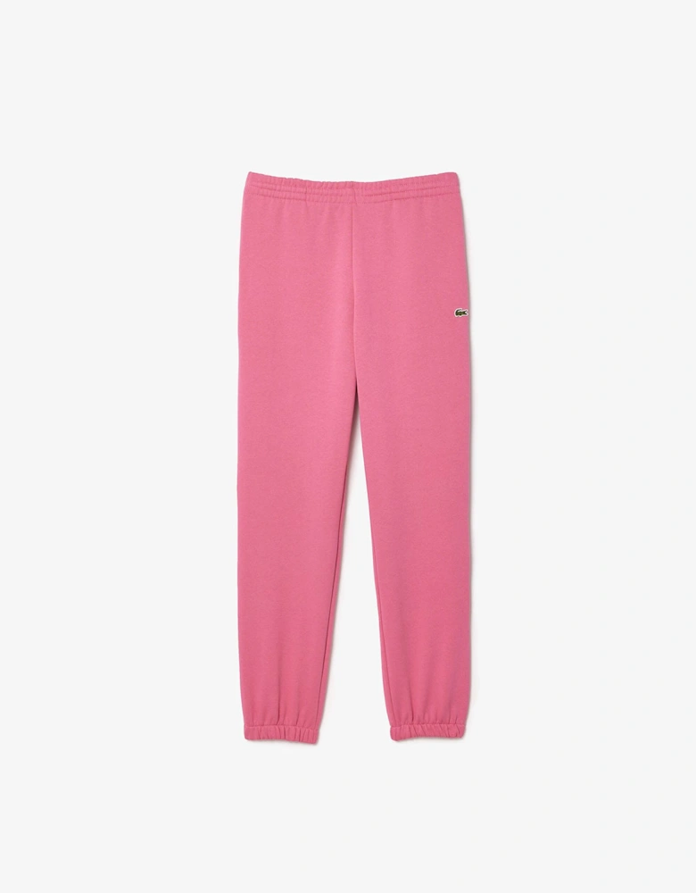 Regular Fit Sweatpants